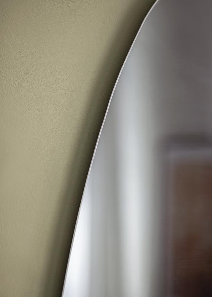 Speil Obelisk 160x57 cm