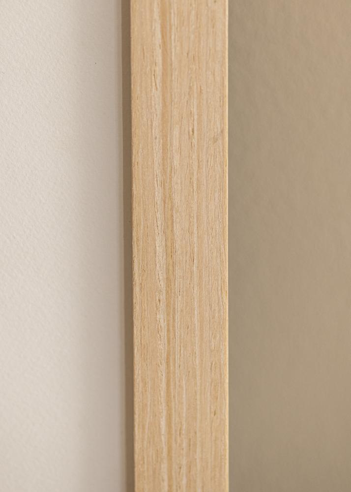 Ramme Cotswold Elfenben - Valgfri størrelse