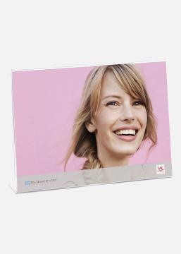 Ramme Arty Landskapsformat Akrylglass 20x30 cm