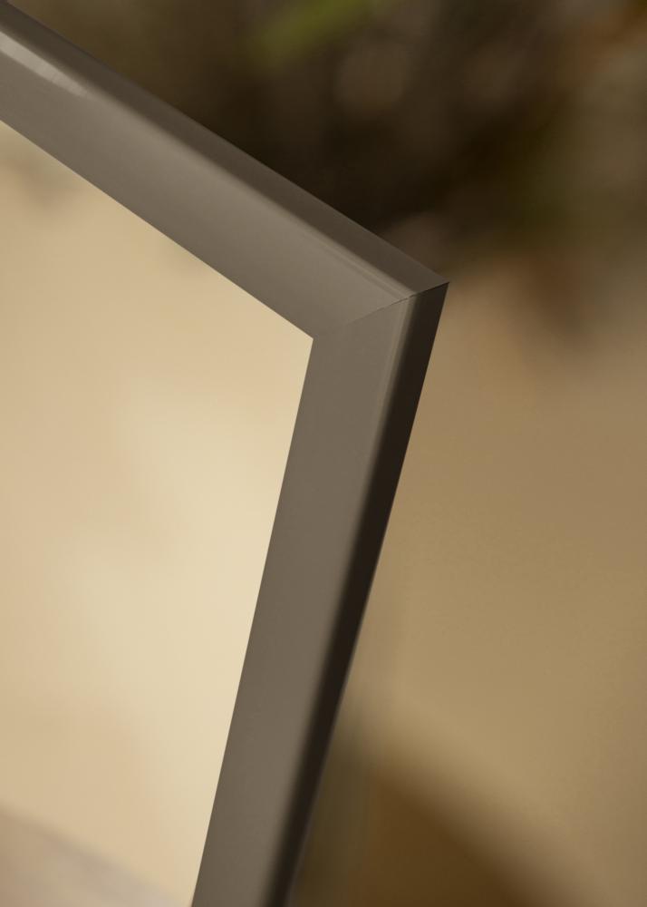 Speil Dorset Grå - Egne mål