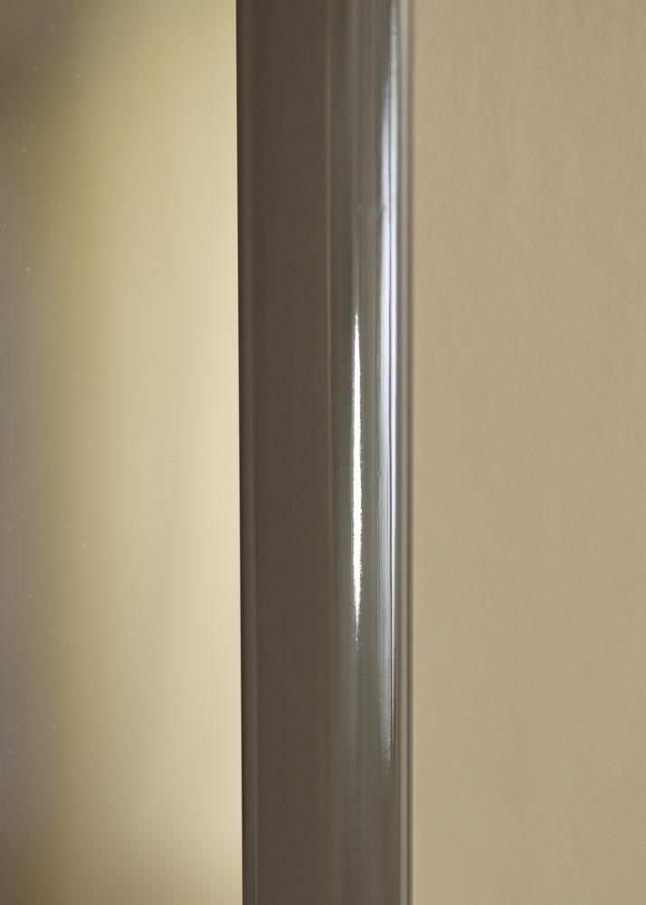 Speil Dorset Grå - Egne mål