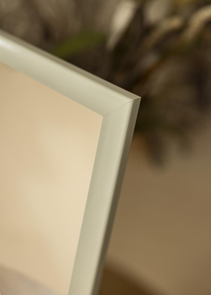 Speil Dorset Lysegrå - Egne mål