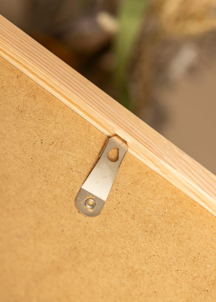 Ramme Diana Akrylglass Pink 45x60 cm