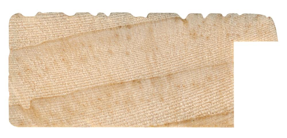 Ramme Mila Svart 13x18 cm