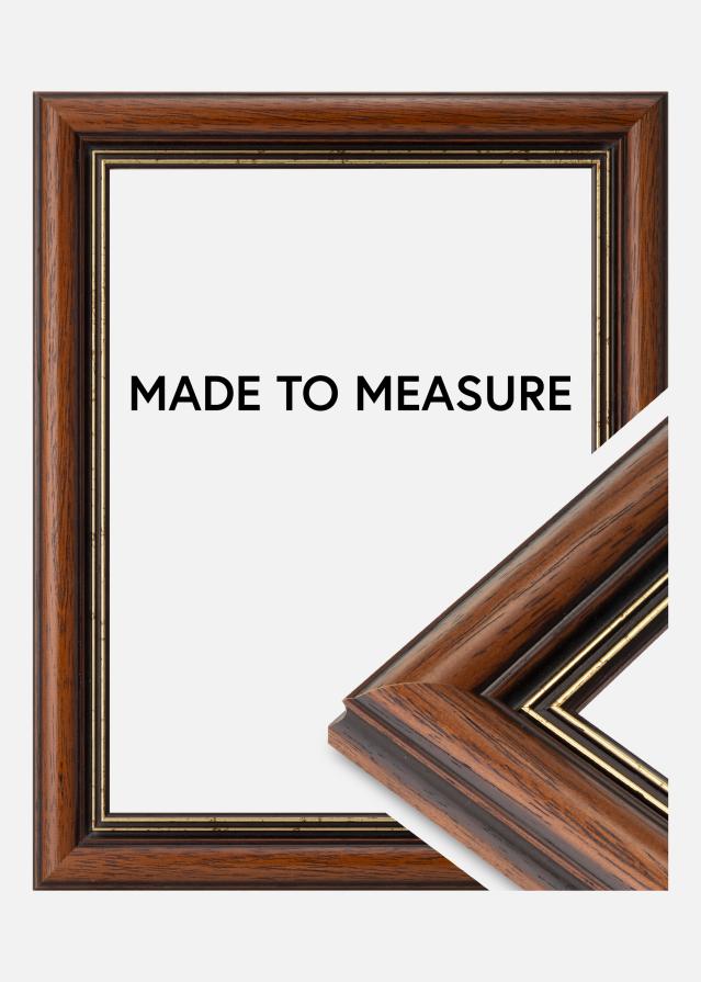 Ramme Orsa - Valfri Storlek