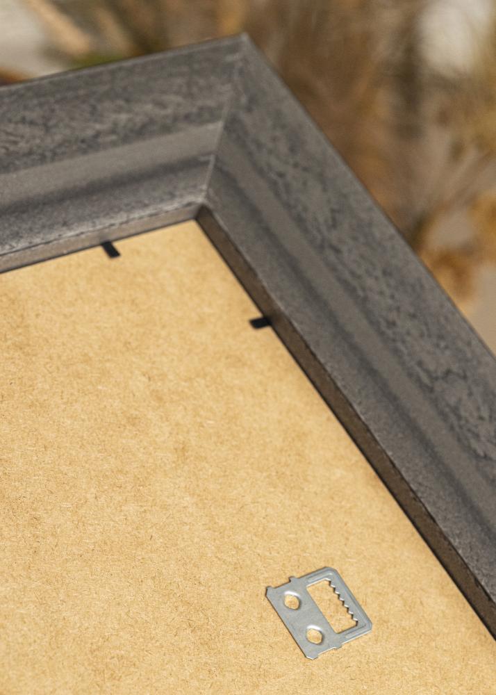 Ramme Birka Premium Gull 70x70 cm