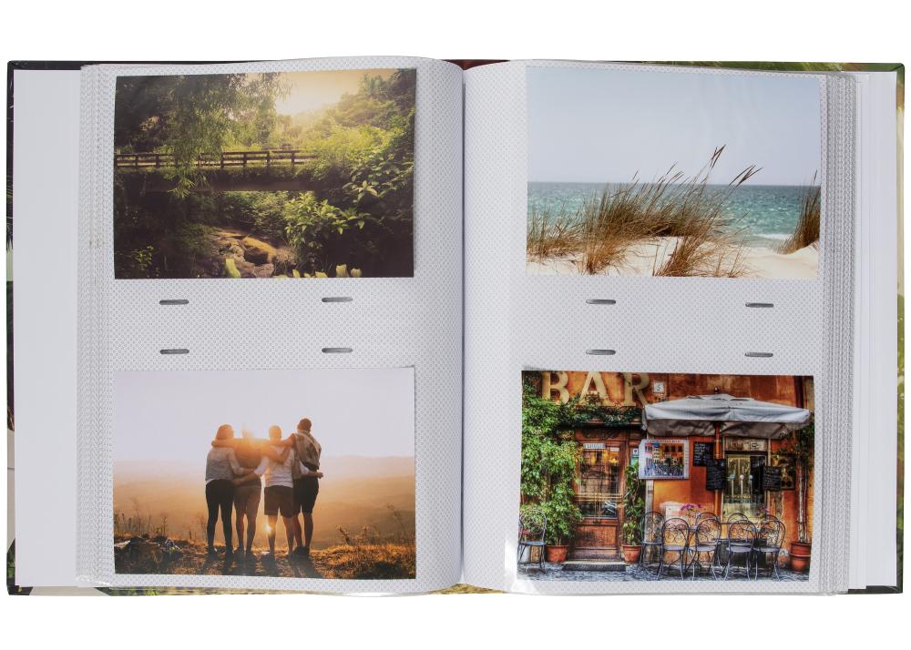 Cascais - 200 Bilder i 11x15 cm