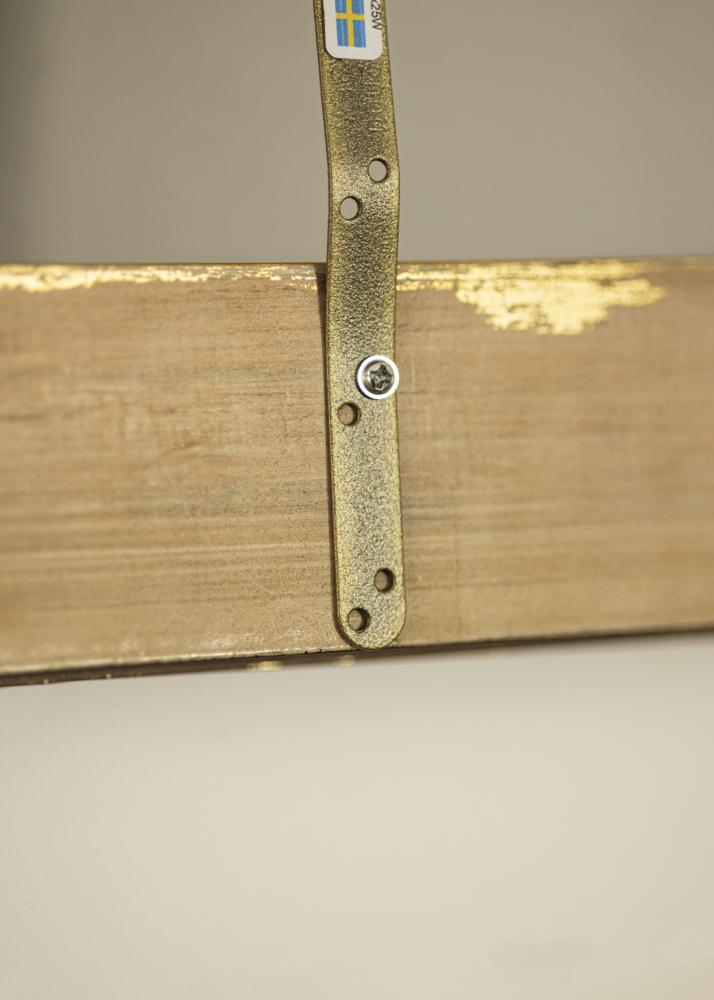 Eklunds Art 2 Maleribelysning - Gull