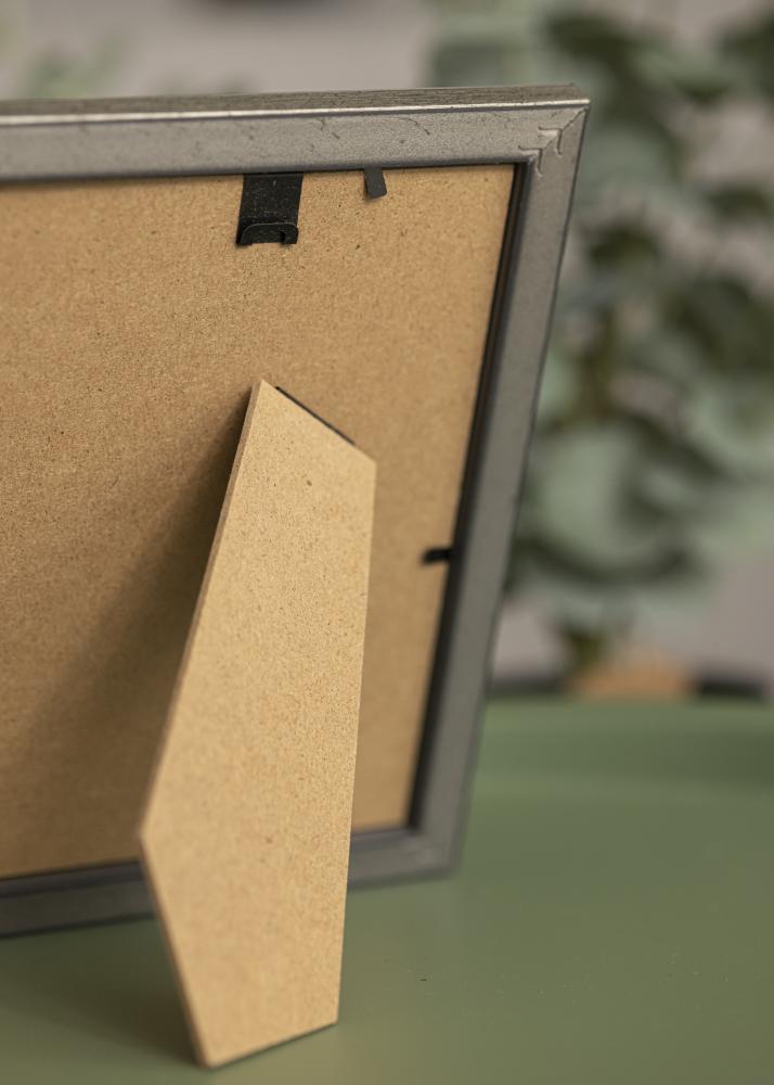 Ramme Frigg Sølv 20x25 cm