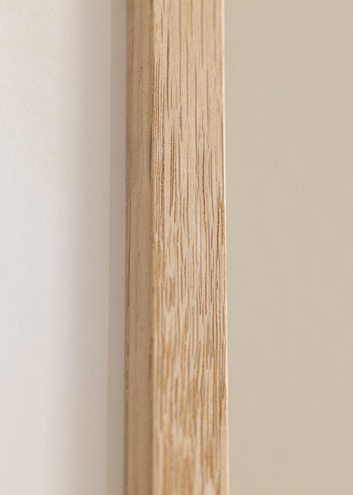 Ramme Eken 21x29,7 cm (A4)