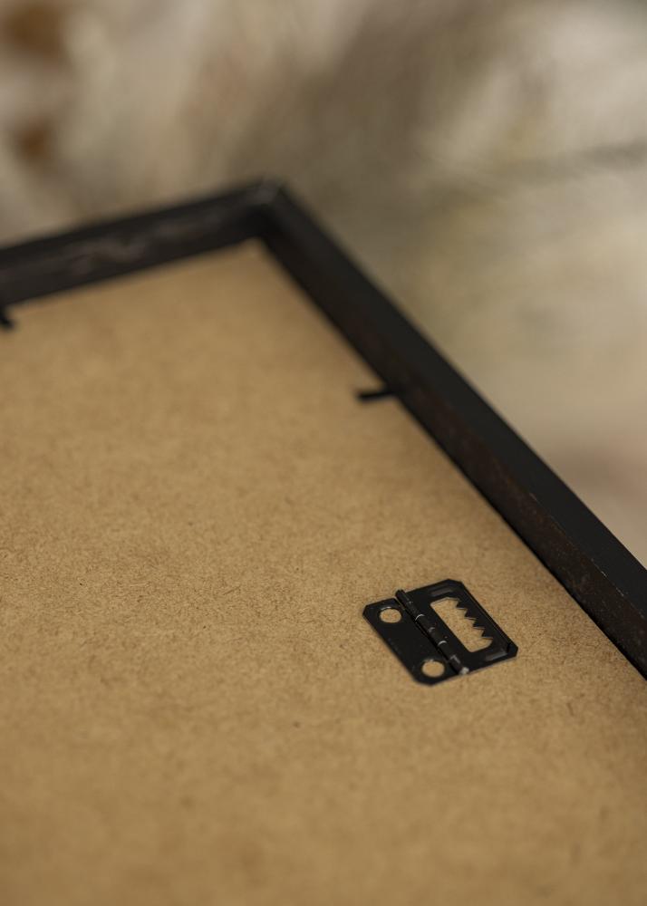 Ramme Soul Svart 40x60 cm