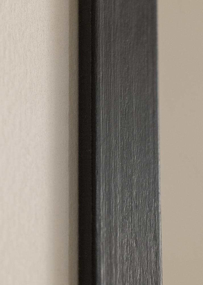 Ramme Soul Svart 40x60 cm