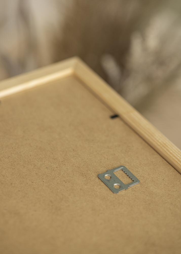 Ramme Oak Wood 59,4x84,1 cm (A1)