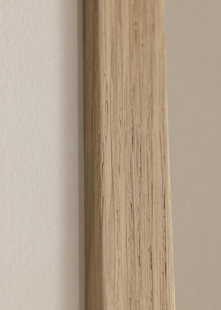 Ramme Oak Wood 59,4x84,1 cm (A1)