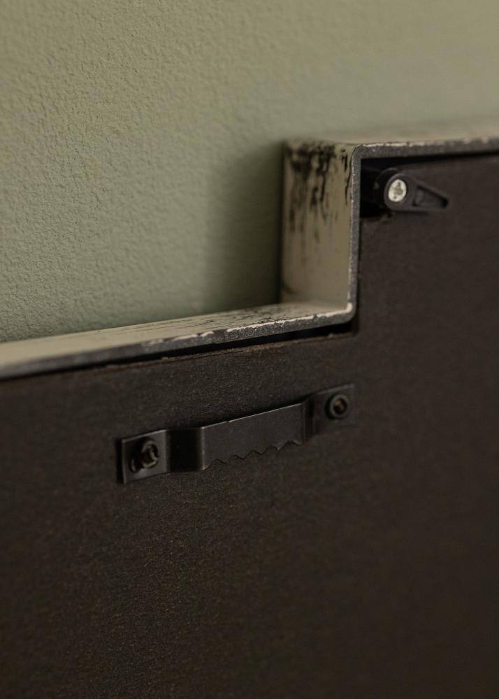 Classic Collageramme Creme - 18 Bilder