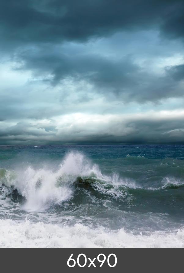 Forstørrelse FineArt Photo Rag 308 g