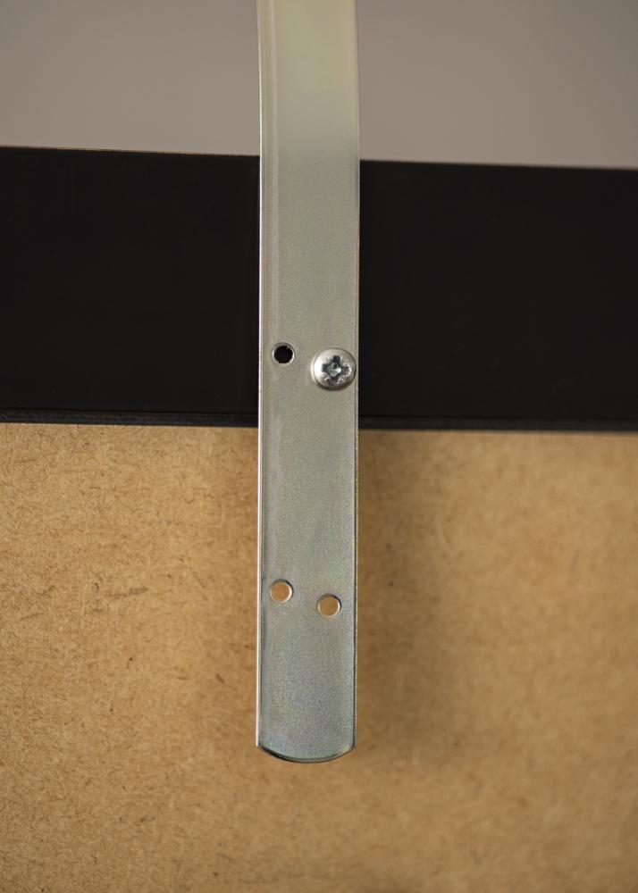 Eklunds Uno 2 Maleribelysning - Messing