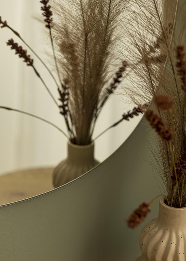 KAILA Speil Shape II 64x100 cm