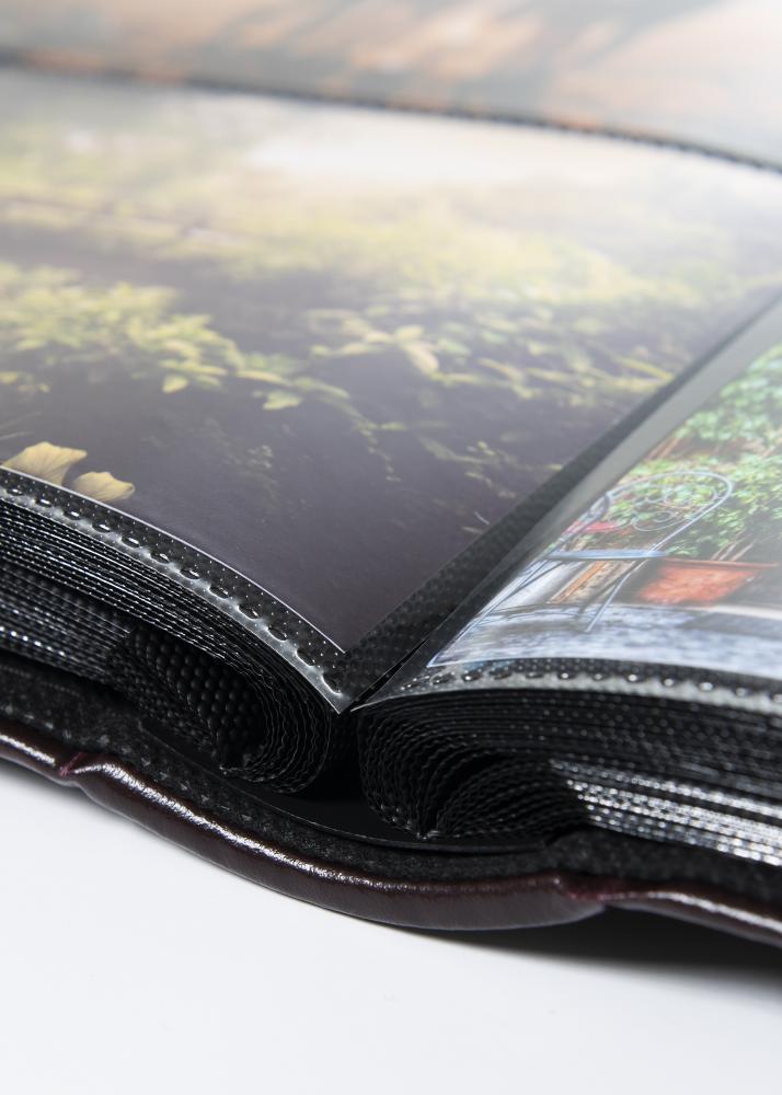 Havana Brun - 200 Bilder i 10x15 cm