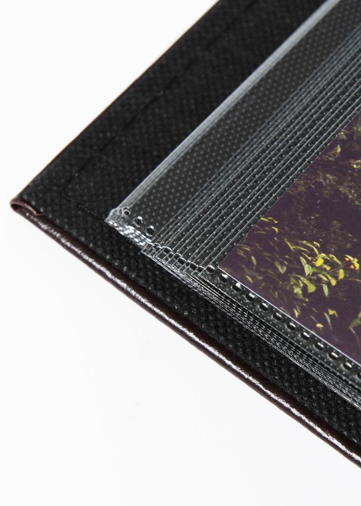 Havana Brun - 200 Bilder i 10x15 cm