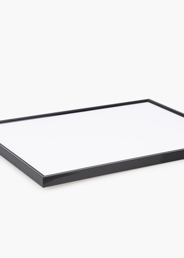 Ramme Hipster Svart 21x29,7 cm (A4)