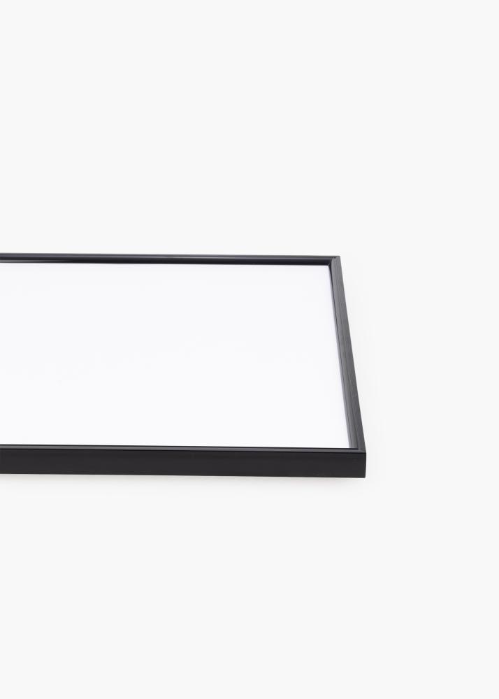 Ramme Hipster Svart 21x29,7 cm (A4)