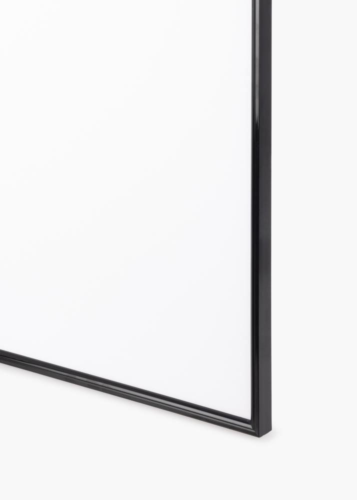 Ramme Hipster Svart 21x29,7 cm (A4)