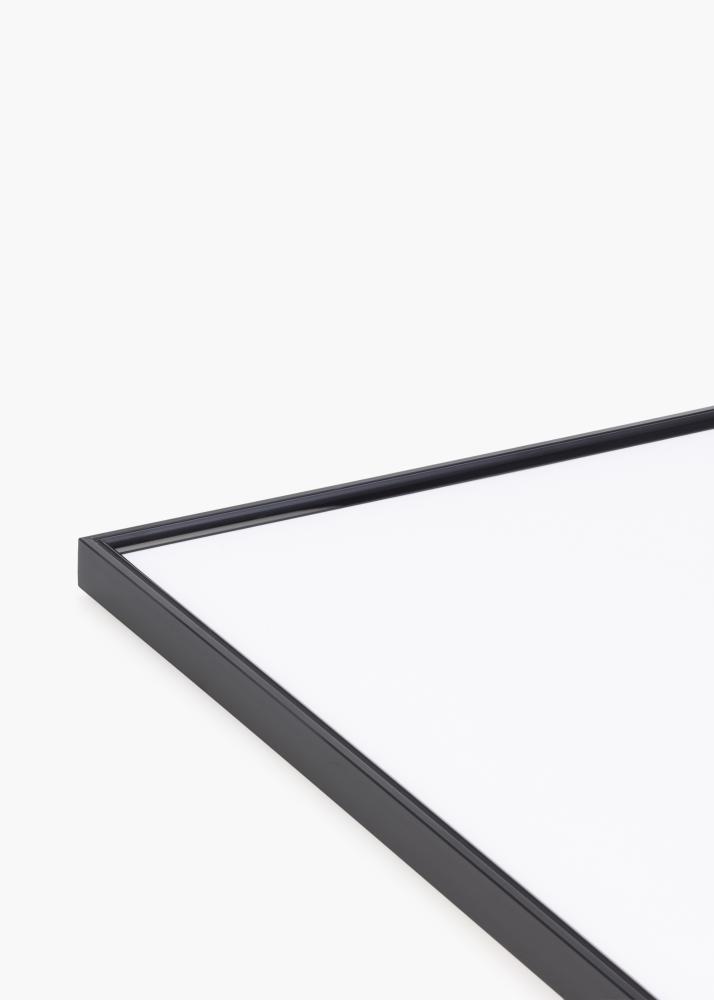 Ramme Hipster Svart 21x29,7 cm (A4)