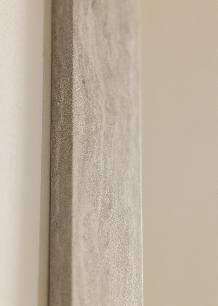 Ramme New Stockholm Grå 50x70 cm