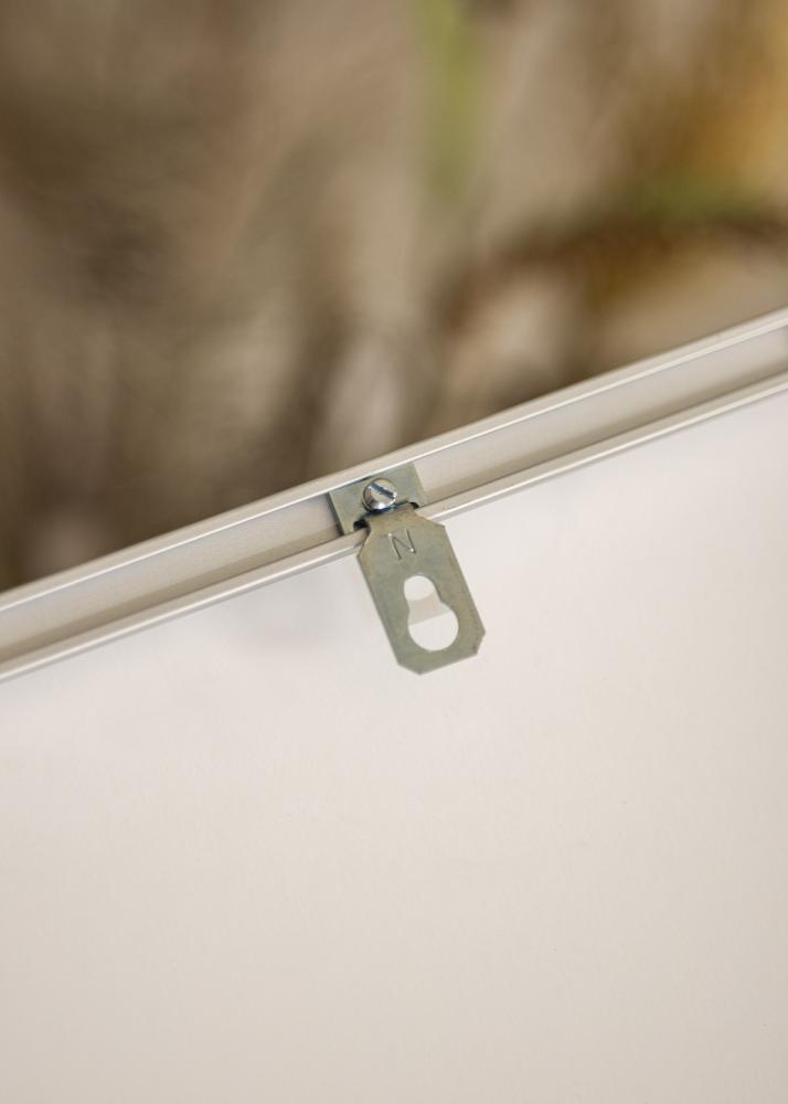 Speil Helsingfors Sølv - Egne mål