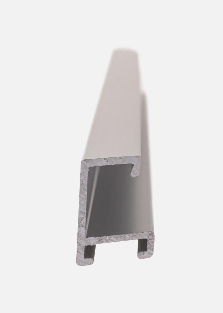 Speil Helsingfors Sølv - Egne mål