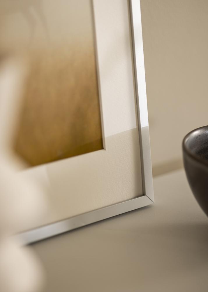 Speil Helsingfors Sølv - Egne mål