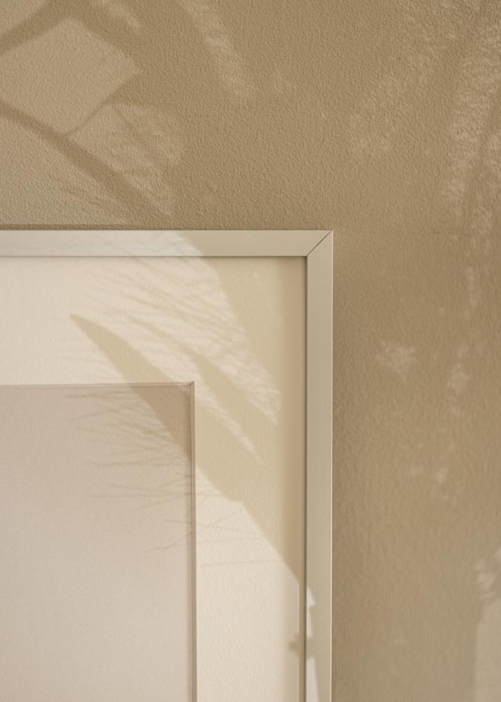 Speil Helsingfors Sølv - Egne mål