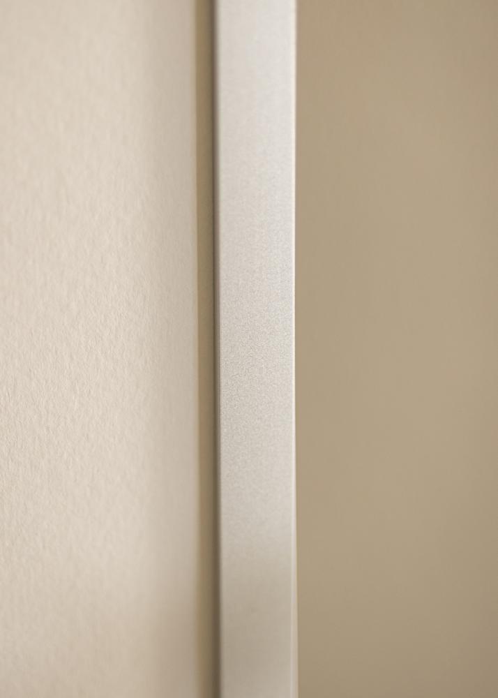 Speil Helsingfors Sølv - Egne mål