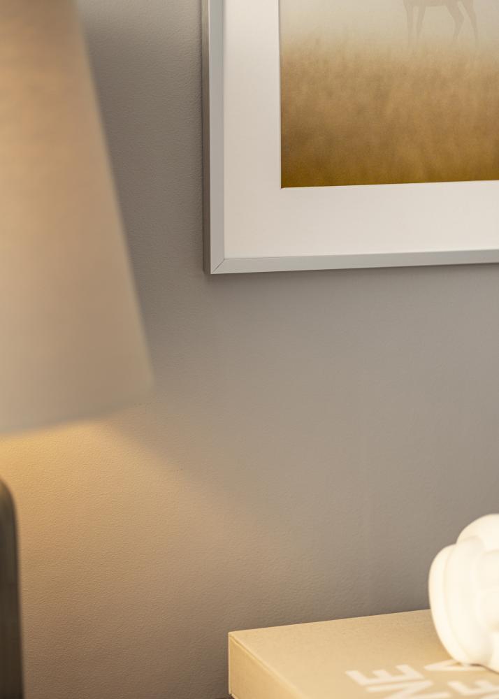 Speil Helsingfors Sølv - Egne mål