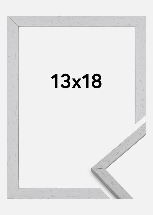 Ramme Edsbyn Grey 13x18 cm