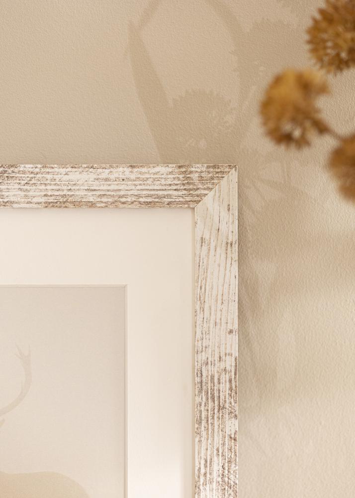 Ramme Superb AA 60x80 cm