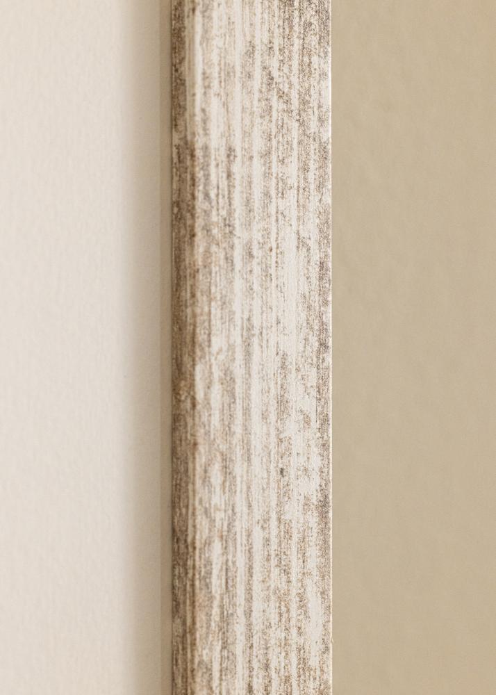 Ramme Superb AA 60x80 cm