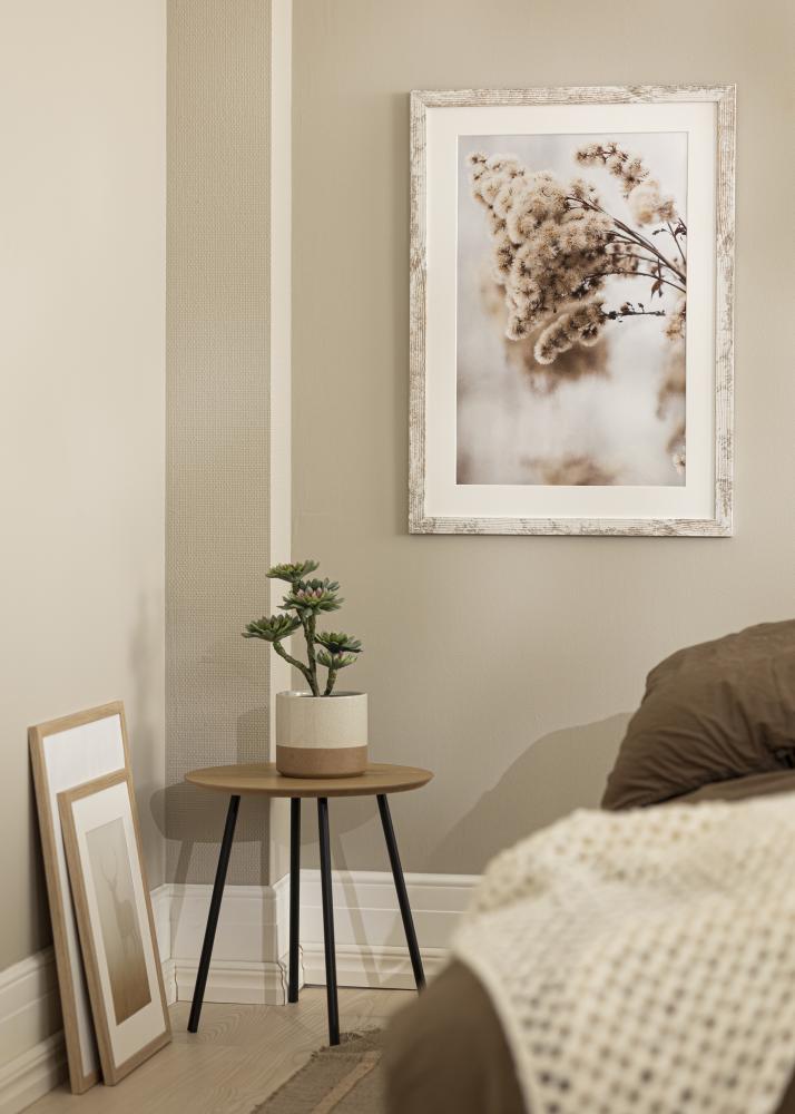 Ramme Superb AA 60x80 cm