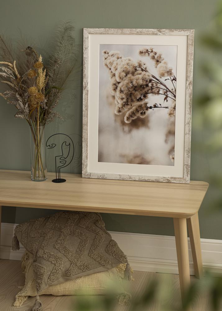 Ramme Superb AA 60x80 cm