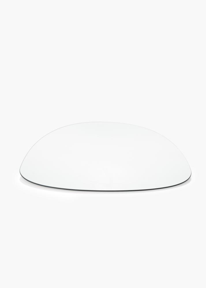 KAILA Speil Shape II 55x85 cm