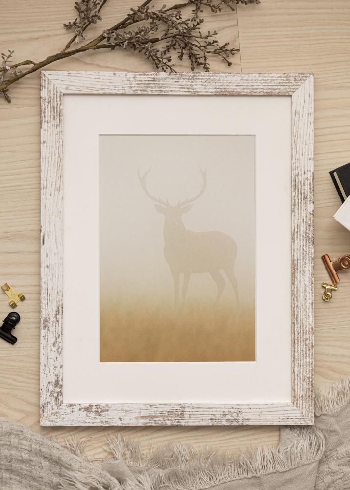 Ramme Superb AA 60x80 cm