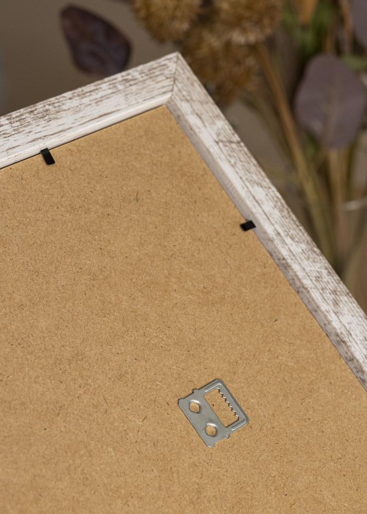 Ramme Superb AA 60x80 cm