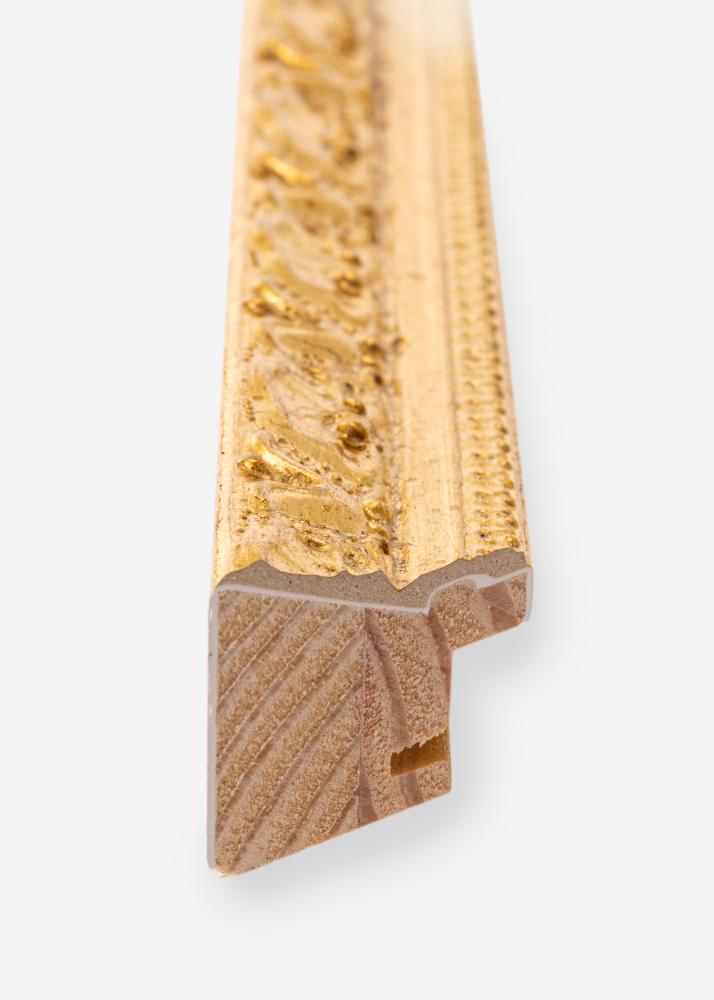 Speil Smith Gull - Egne mål