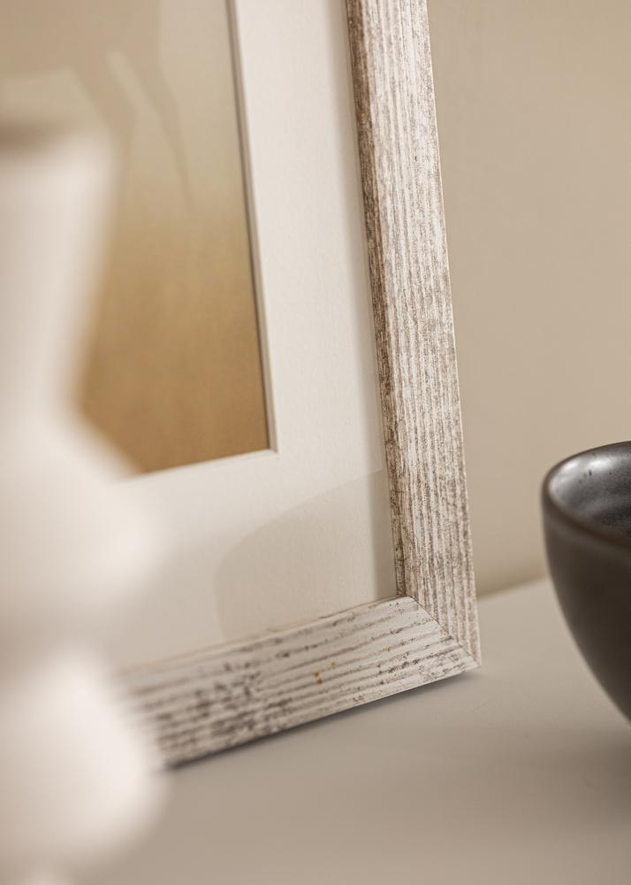 Ramme Superb AA 60x80 cm