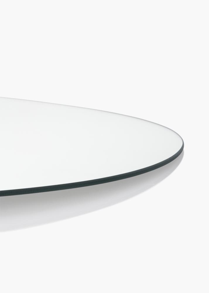 KAILA Speil Shape II 55x85 cm