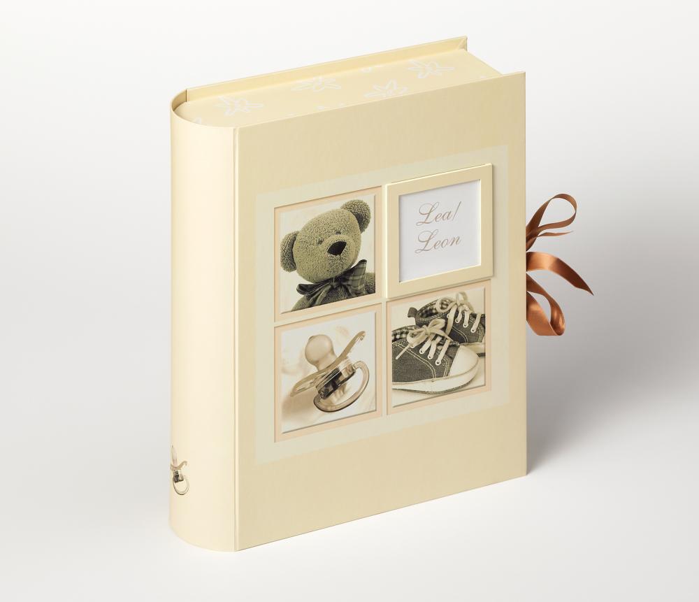 Sweet Things Minneboks