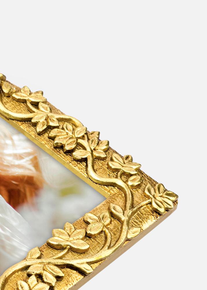 Ramme Clamart Gull 13x18 cm