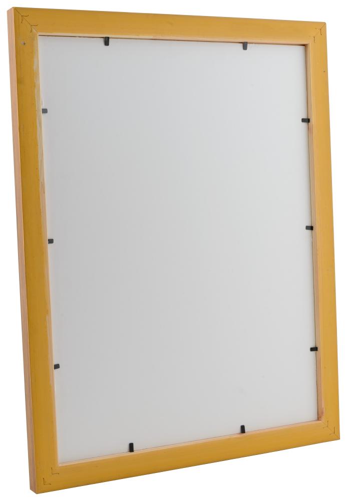 Ramme Boda Kobber - Valgfri størrelse