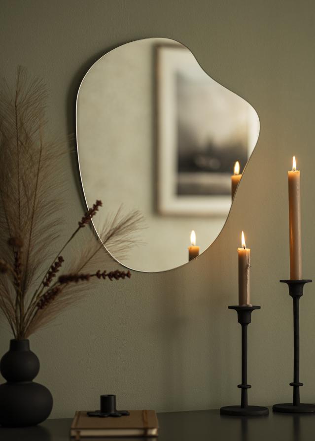 KAILA Speil Plush 40x46 cm